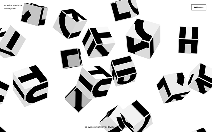 dvtk-digital-itsnicethat-5.png