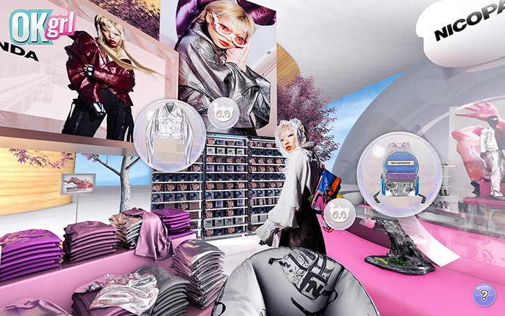 dvtk-digital-itsnicethat-6.jpg