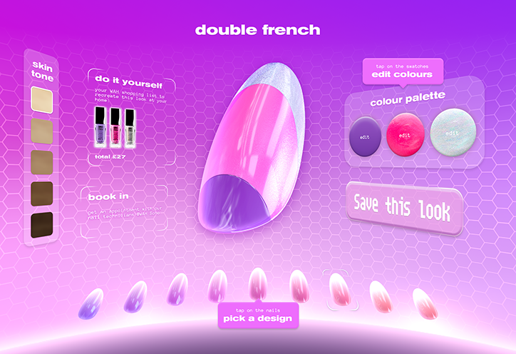 dvtk-digital-itsnicethat-9.png