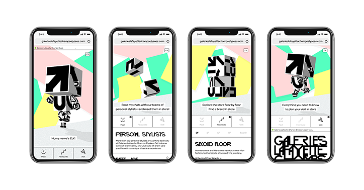 dvtk-digital-itsnicethat-10.png