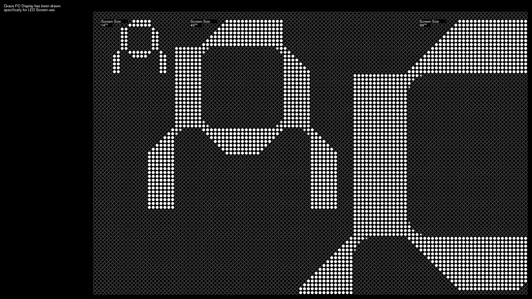 AP_GRACE_FO_pixelgrid.png