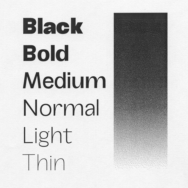 napoleon-typefaces-erik-sasche-work-graphicdesign-itsnicethat-13.jpg