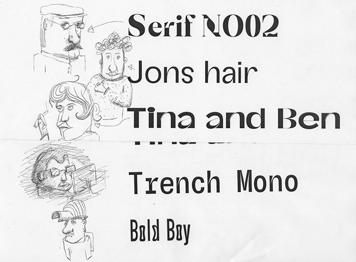 napoleon-typefaces-erik-sasche-work-graphicdesign-itsnicethat-04.jpg