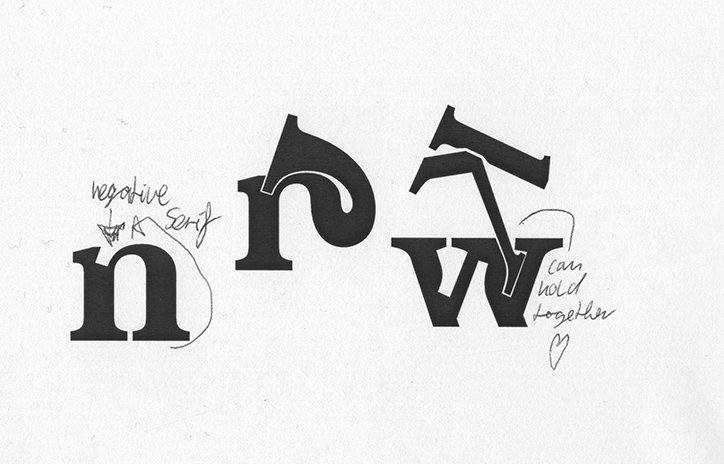 napoleon-typefaces-erik-sasche-work-graphicdesign-itsnicethat-02.jpg