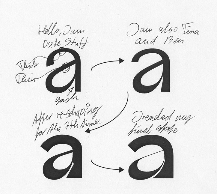 napoleon-typefaces-erik-sasche-work-graphicdesign-itsnicethat-03.jpg