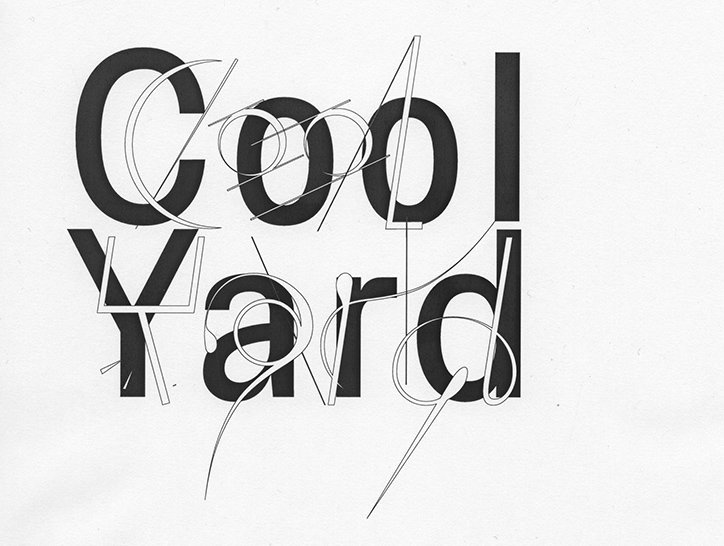 napoleon-typefaces-erik-sasche-work-graphicdesign-itsnicethat-07.jpg