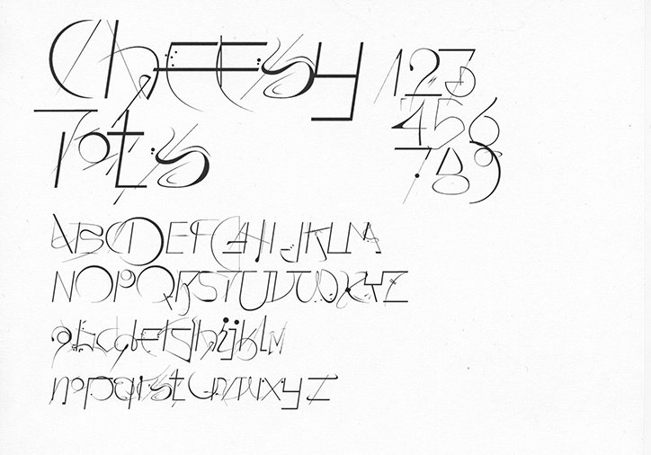 napoleon-typefaces-erik-sasche-work-graphicdesign-itsnicethat-08.jpg