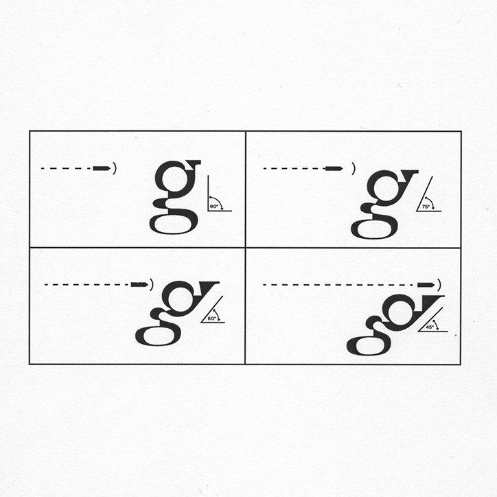 napoleon-typefaces-erik-sasche-work-graphicdesign-itsnicethat-10.jpg