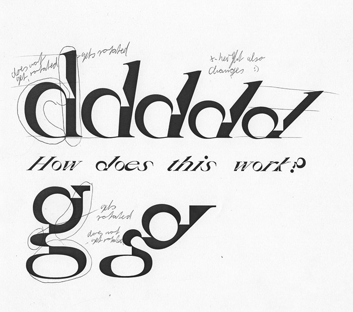 napoleon-typefaces-erik-sasche-work-graphicdesign-itsnicethat-11.jpg