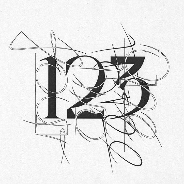 napoleon-typefaces-erik-sasche-work-graphicdesign-itsnicethat-09.jpg