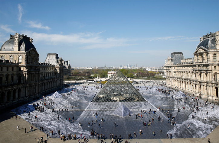 LOUVRE-optical-illusion-art-itsnicethat-01.png
