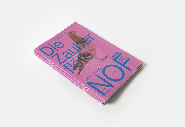NeoNeo-NOF-GraphicDesign-itsnicethat-02.jpg