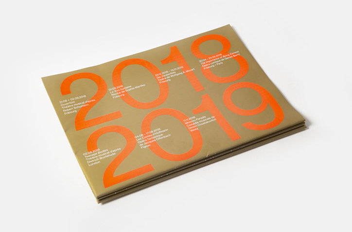 NeoNeo-NOF-GraphicDesign-itsnicethat-03.jpg