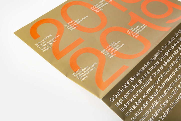 NeoNeo-NOF-GraphicDesign-itsnicethat-04.jpg