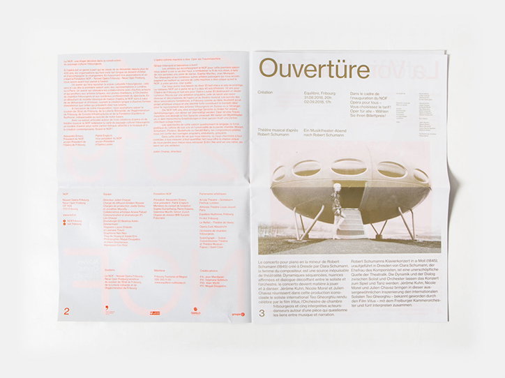 NeoNeo-NOF-GraphicDesign-itsnicethat-06.jpg