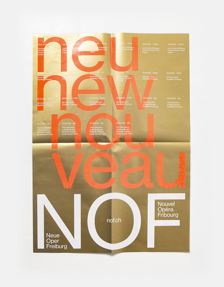 NeoNeo-NOF-GraphicDesign-itsnicethat-07.jpg