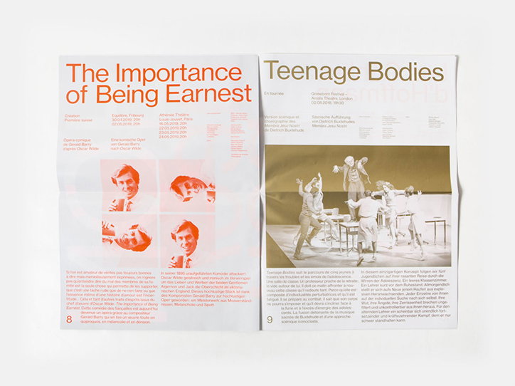 NeoNeo-NOF-GraphicDesign-itsnicethat-08.jpg