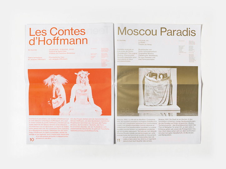 NeoNeo-NOF-GraphicDesign-itsnicethat-09.jpg