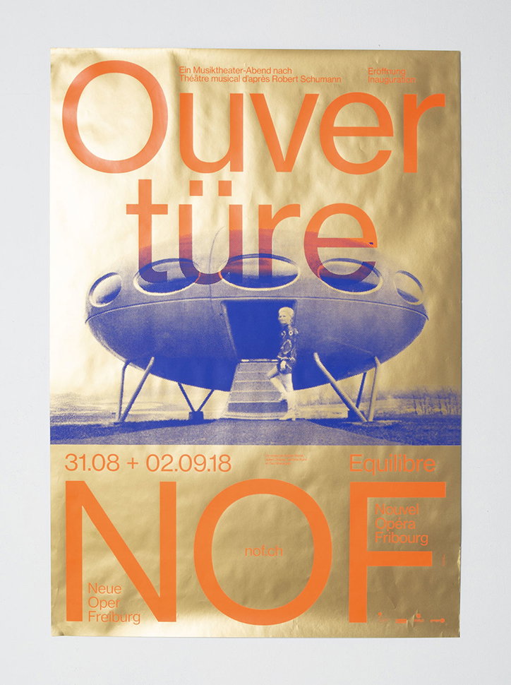 NeoNeo-NOF-GraphicDesign-itsnicethat-10.jpg