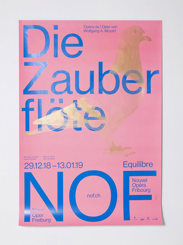 NeoNeo-NOF-GraphicDesign-itsnicethat-11.jpg