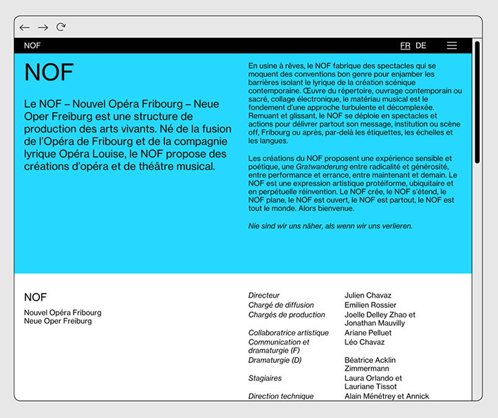 NeoNeo-NOF-GraphicDesign-itsnicethat-13.jpg