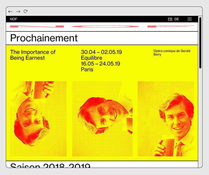 NeoNeo-NOF-GraphicDesign-itsnicethat-15.jpg