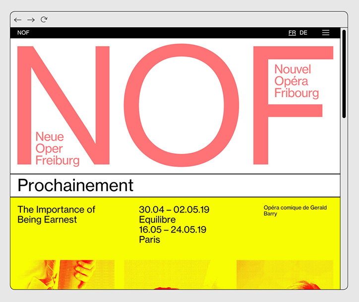 NeoNeo-NOF-GraphicDesign-itsnicethat-16.jpg