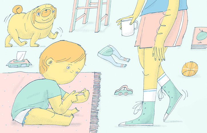 MatthewHodson-Don'tHugThePug-Illustration-Publication-itsnicethat-02.jpg