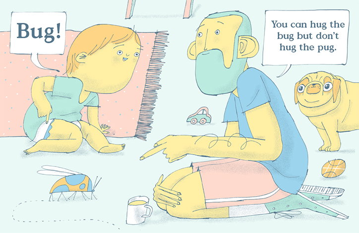 MatthewHodson-Don'tHugThePug-Illustration-Publication-itsnicethat-03.jpg