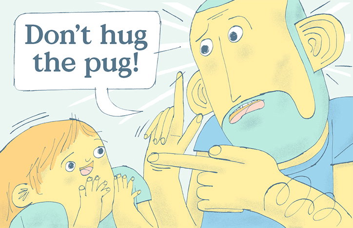 MatthewHodson-Don'tHugThePug-Illustration-Publication-itsnicethat-04.jpg