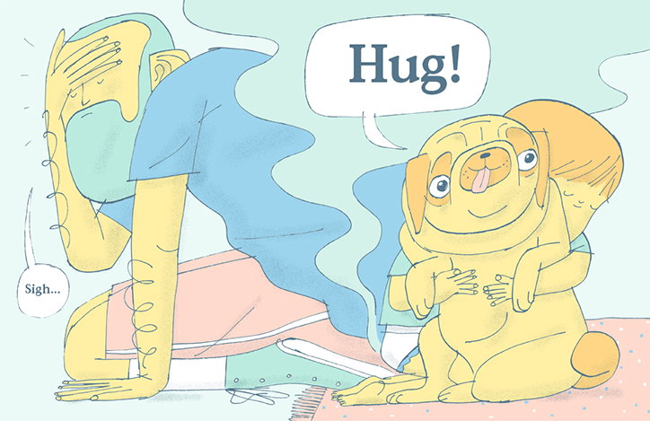 MatthewHodson-Don'tHugThePug-Illustration-Publication-itsnicethat-06.jpg
