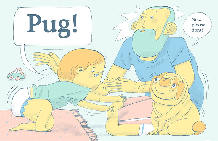 MatthewHodson-Don'tHugThePug-Illustration-Publication-itsnicethat-05.jpg