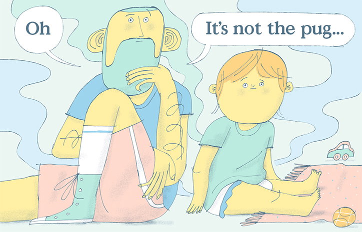 MatthewHodson-Don'tHugThePug-Illustration-Publication-itsnicethat-08.jpg