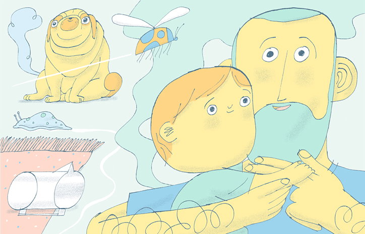 MatthewHodson-Don'tHugThePug-Illustration-Publication-itsnicethat-09.jpg