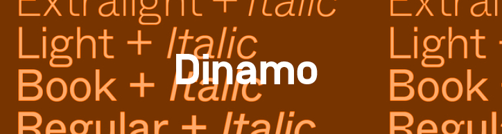 Launch_Article_and_Newsletter_Image_Slices.png