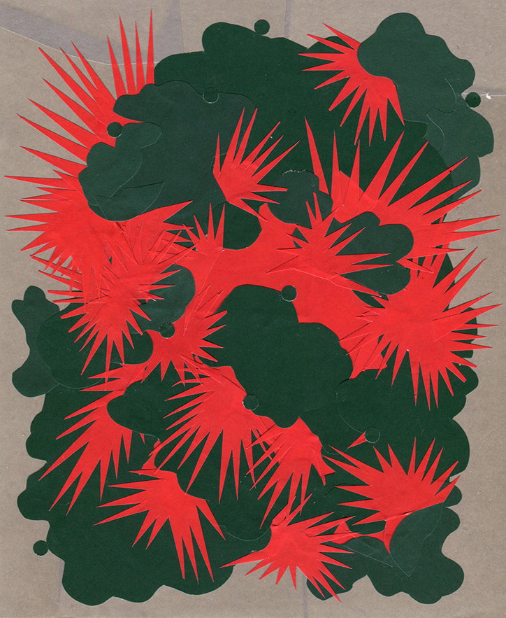 antonio-carrau-work-illustration-itsnicethat-07.jpg