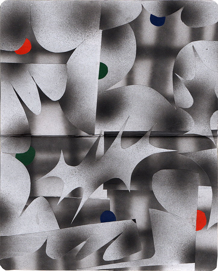 antonio-carrau-work-illustration-itsnicethat-02.jpg