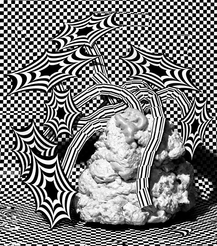antonio-carrau-work-illustration-itsnicethat-04.jpg