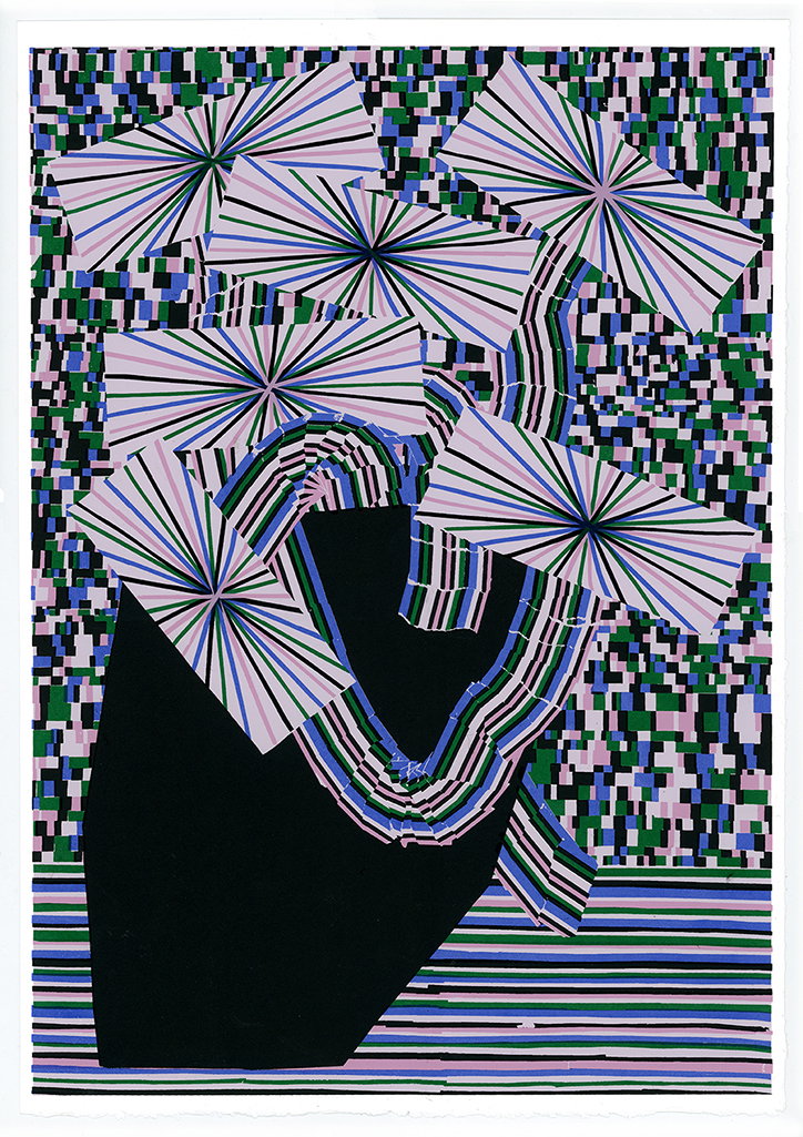 antonio-carrau-work-illustration-itsnicethat-05.jpg