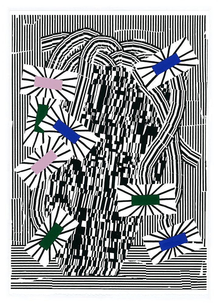 antonio-carrau-work-illustration-itsnicethat-06.jpg