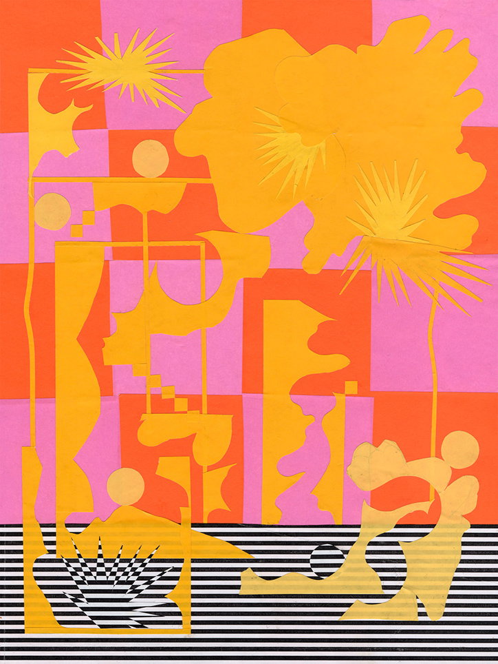 antonio-carrau-work-illustration-itsnicethat-08.jpg