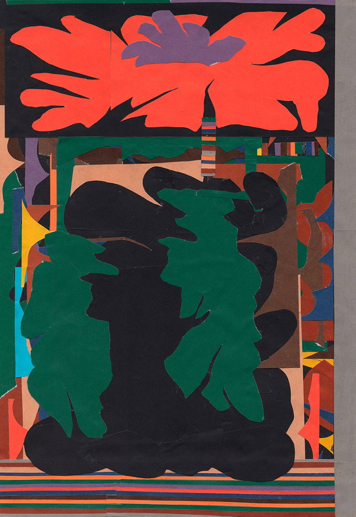 antonio-carrau-work-illustration-itsnicethat-09.jpg