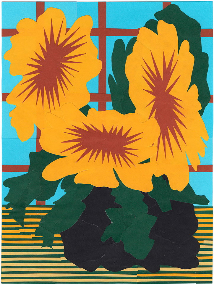 antonio-carrau-work-illustration-itsnicethat-10.jpg