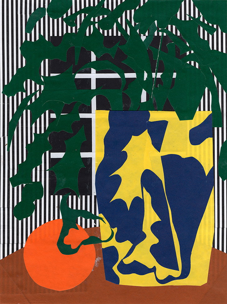 antonio-carrau-work-illustration-itsnicethat-11.jpg