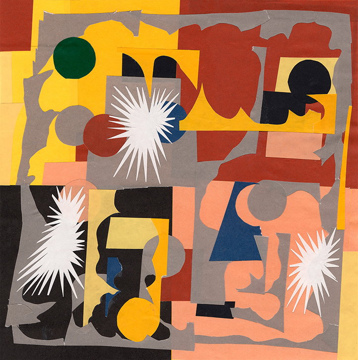 antonio-carrau-work-illustration-itsnicethat-13.jpg