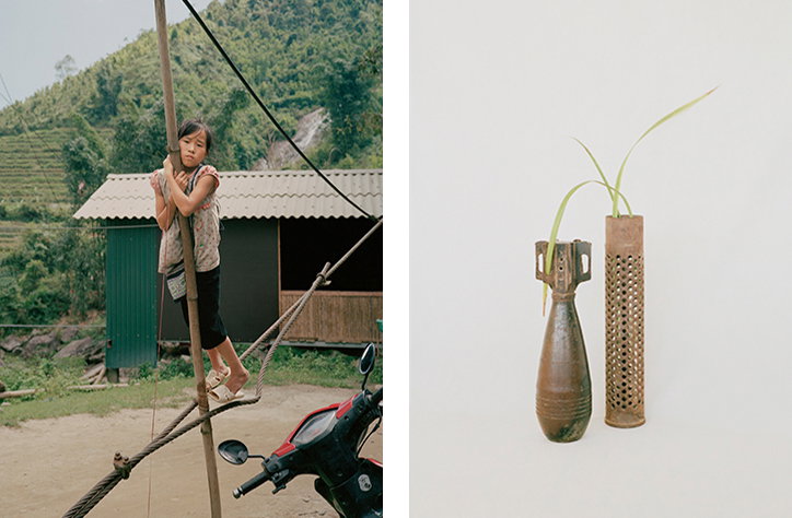 margaux-senlis-uxo-photography-itsnicethat-15.jpg