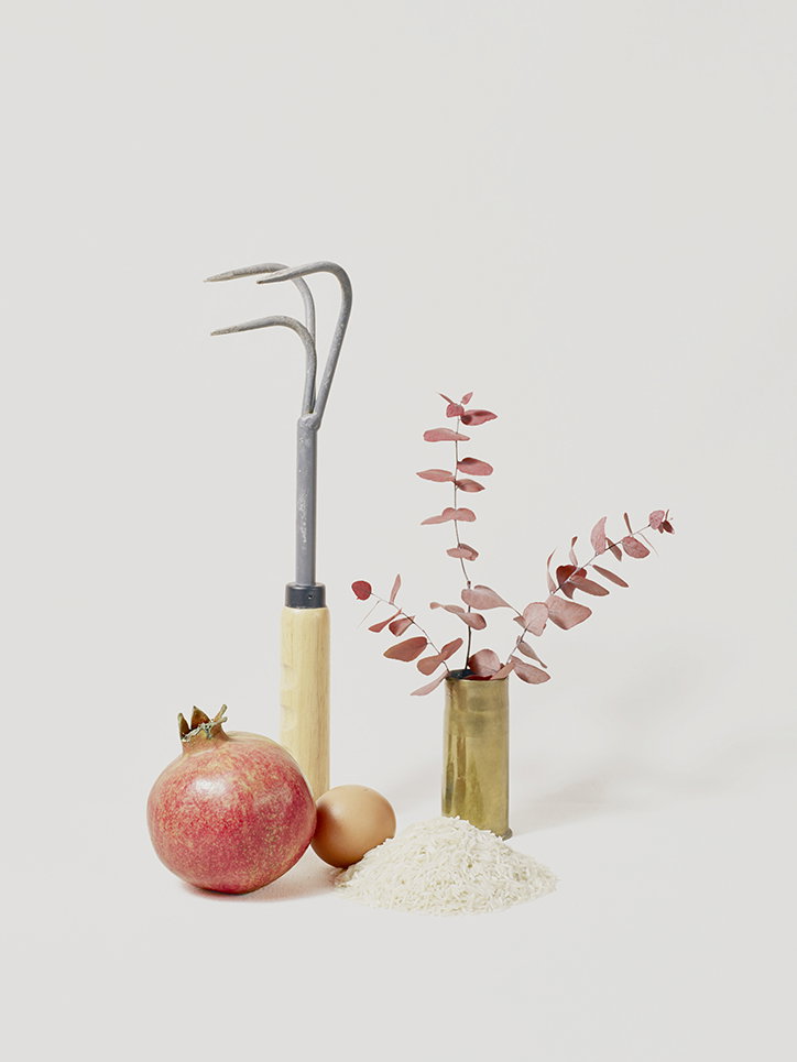 margaux-senlis-uxo-photography-itsnicethat-03.jpg