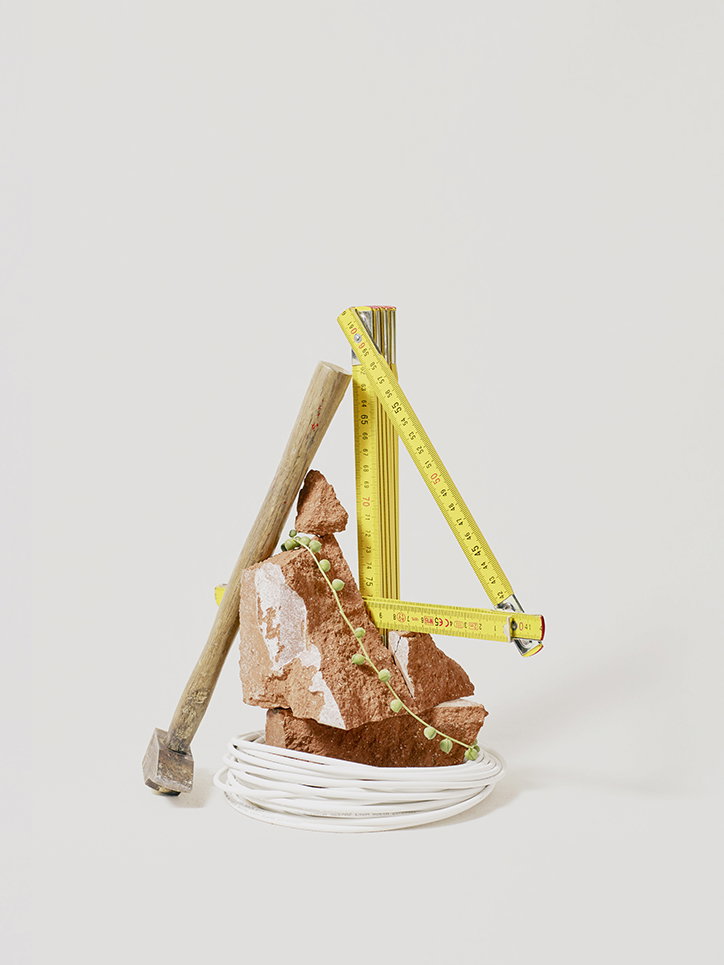 margaux-senlis-uxo-photography-itsnicethat-04.jpg
