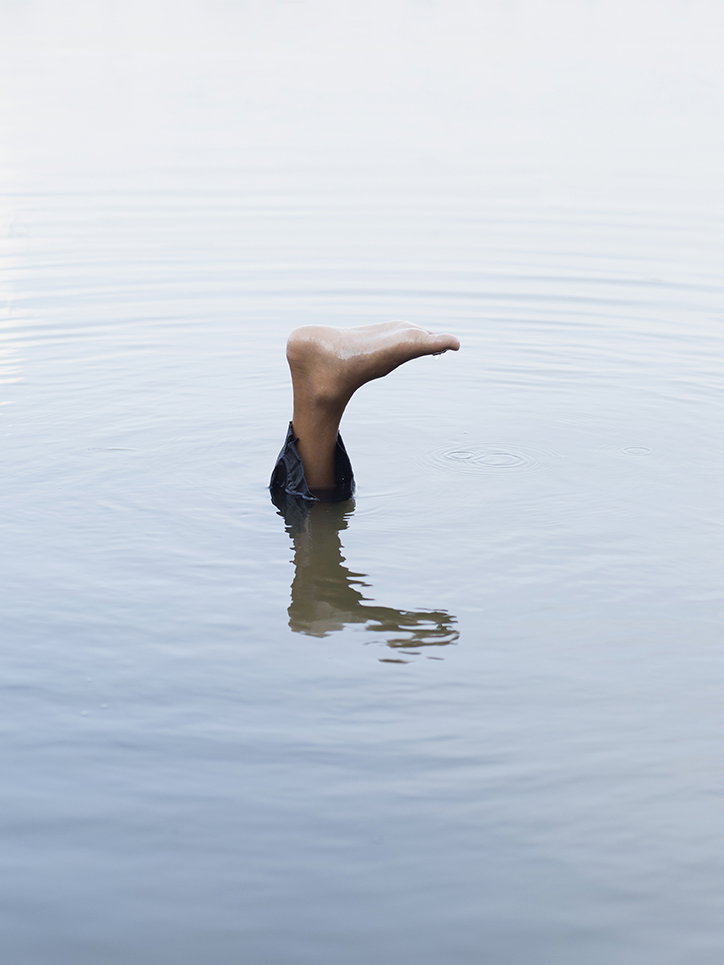 margaux-senlis-uxo-photography-itsnicethat-12.jpg