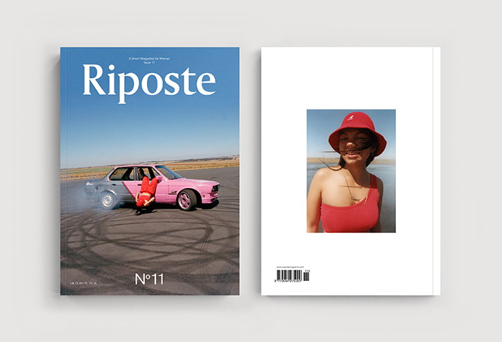 Riposte-Issue11-Publication-itsnicethat-01.jpg
